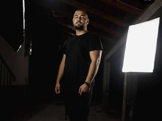 JamesFK