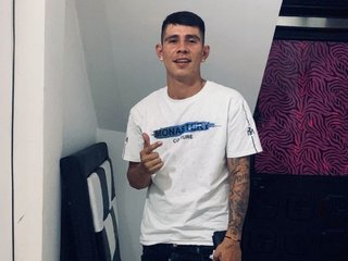 JamesJonna