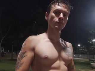 JamesMateo