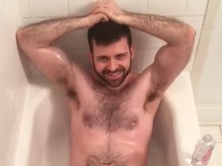 JamesOlsenEsq