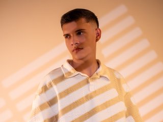 James_carter77