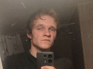 James_sins