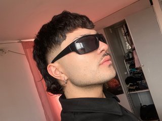 Jamesboy777