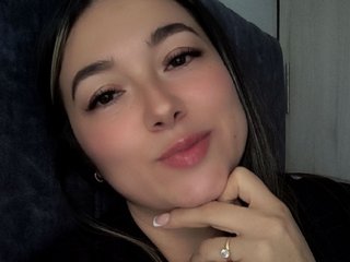 JaneDoe29