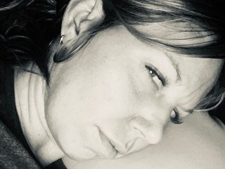 JaneIdaho