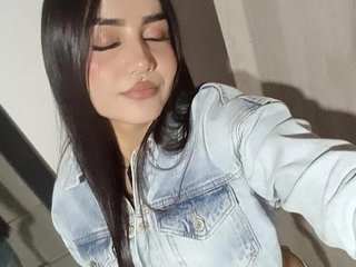Jane_cash