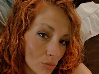 Janellexox