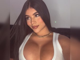 Janett_cruz