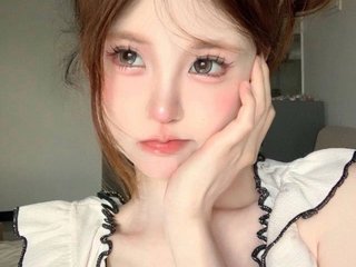 Janina2k6