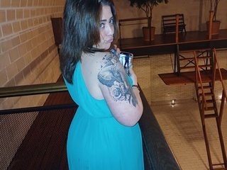 JanineCole