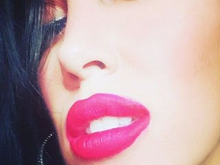 Jaslene25