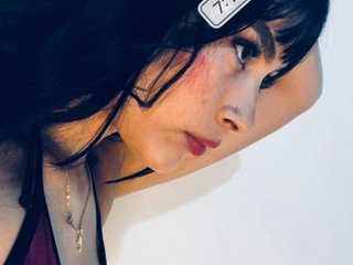 JasmiineShine