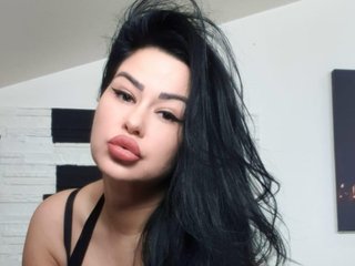 Jasmin3_wild – webcam model profile photo