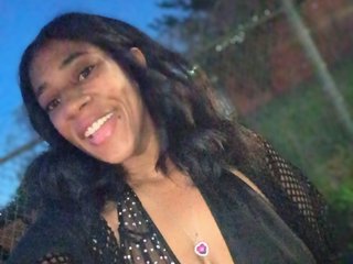 JasminWestLove