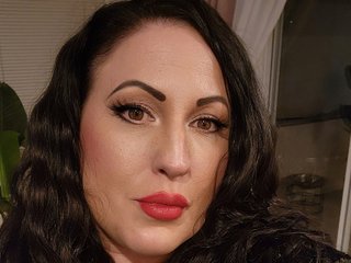 Jasmine696969