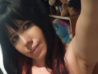JasmineMilf_Vc
