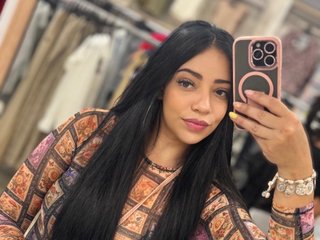 Jasmine_Cartter