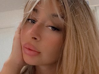 Jasmine_starxo