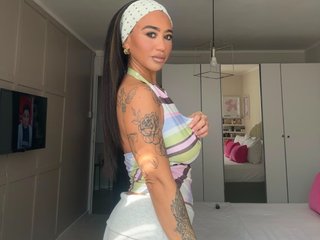 Jasminesumma