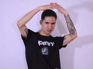 Jason1Smith