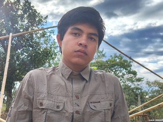 JasonIsaac