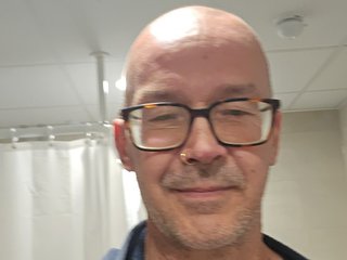 JasonandCharlie