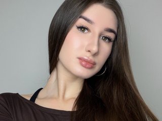 JassyCarter