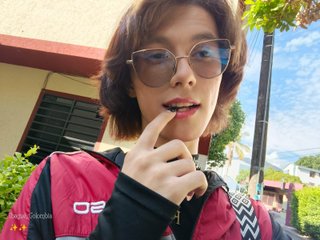 Jav_Frank