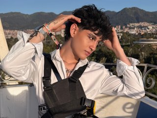 Javi_wolfe