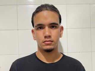 JavierPoker