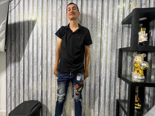 Javier_enrique_ggh