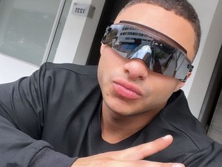 Javiercarrerahot