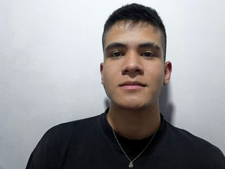 JaxRobb9