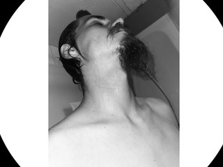 JaxSin