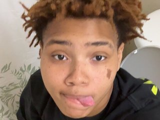 Jay20Raww