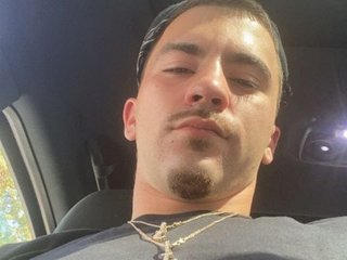 Jay74