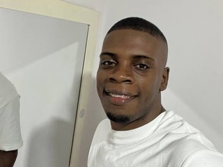 JayHugeDick