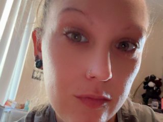 JayJay420Love