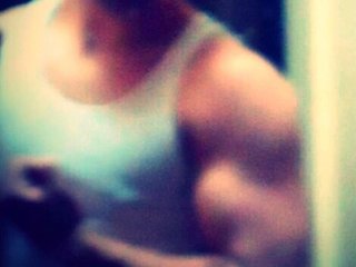 JayJay90