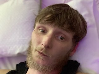 JayShlock