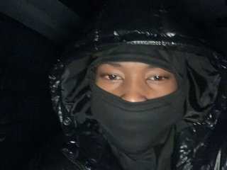 JayTaliban
