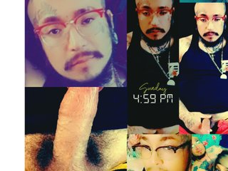 Jaybabii
