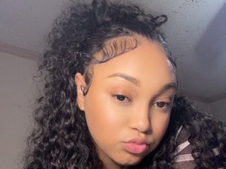 Jaydadioor