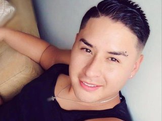 JaydenRan