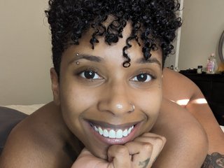 JaylaQuinn
