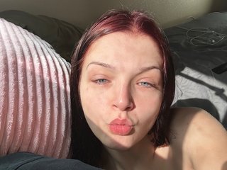 Jaylaaa_Vegasss