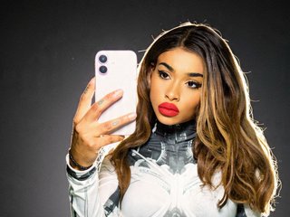 JaylahSkye