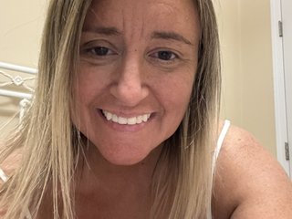 Jaymee0426