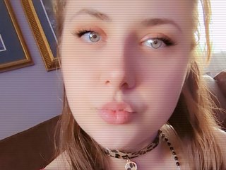 JaynaMarie