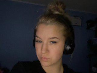 JazCrop19
